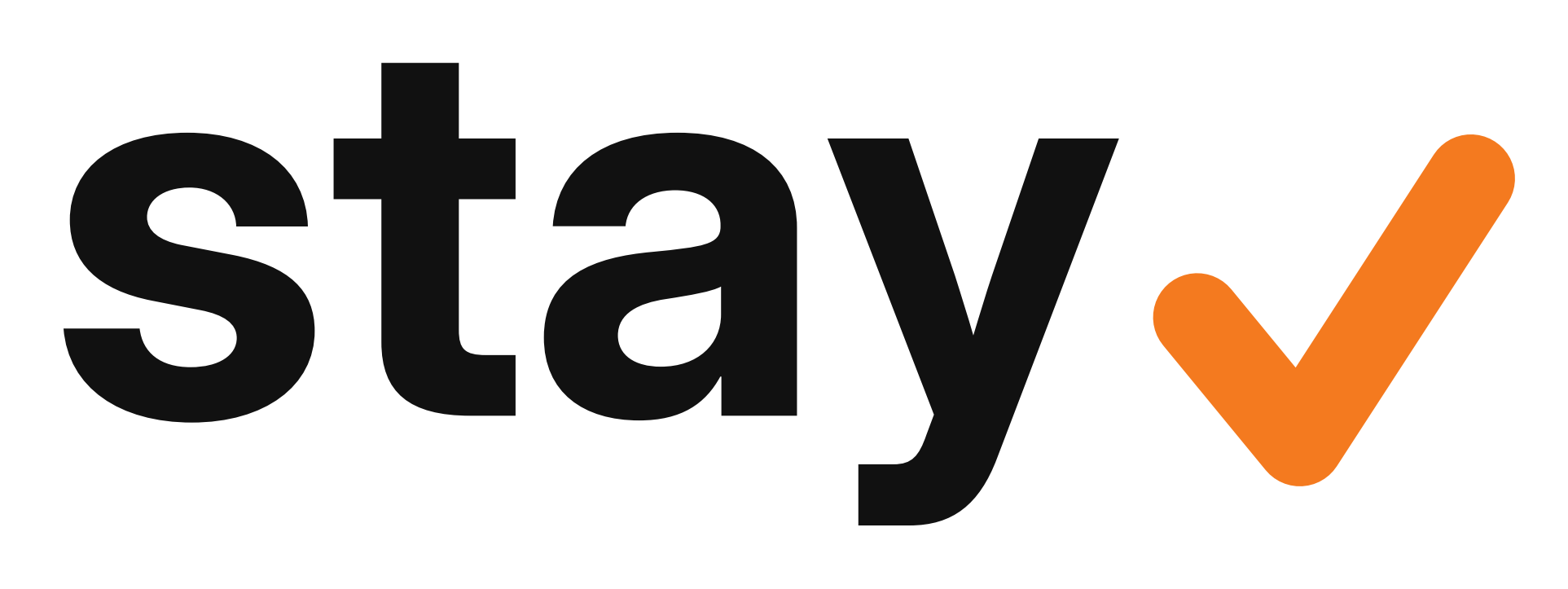stayV
